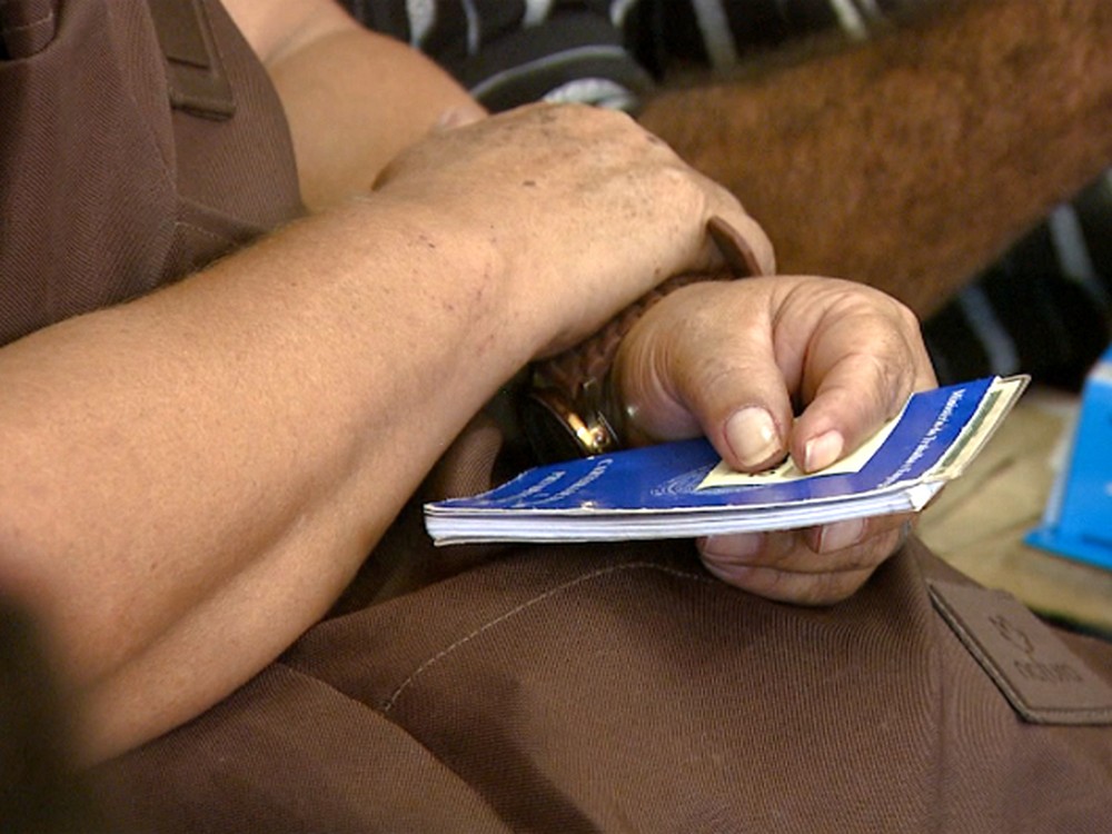 As vagas oferecidas pelas Agência do Trabalhador são para todos os níveis e podem ser acessadas pelo aplicativo Sine Fácil.
