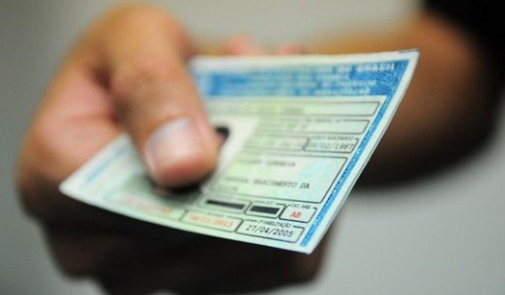 Cinco mil pessoas foram beneficiadas e já podem acessar o resultado da chamada. Os selecionados têm 15 dias para fazer a matrícula on-line.