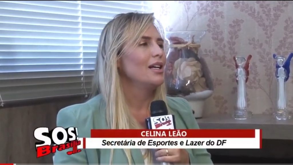 O atributo alt desta imagem está vazio. O nome do arquivo é Celina-Leão-Secretária-de-Esportes-1024x578.jpg