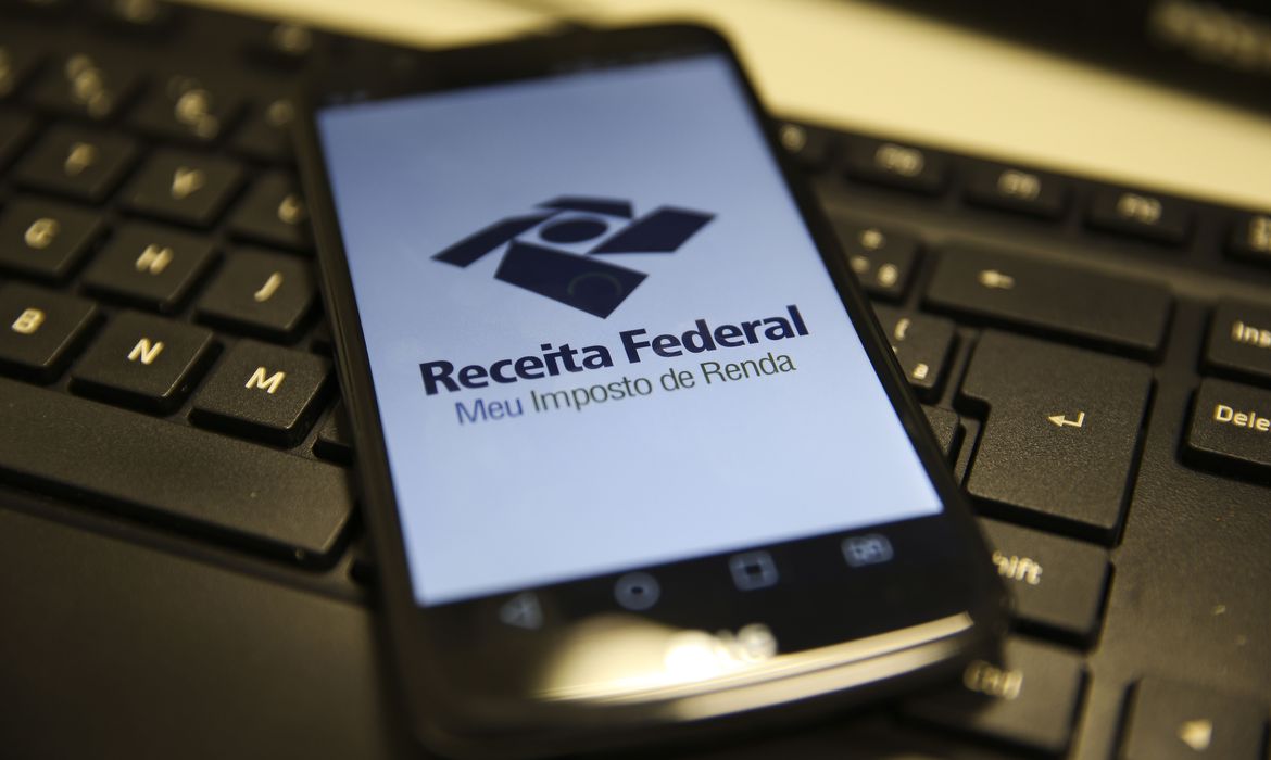 Com limite de entrega para o dia 31 deste mês, apenas cerca de 62% dos contribuintes enviaram a declaração.