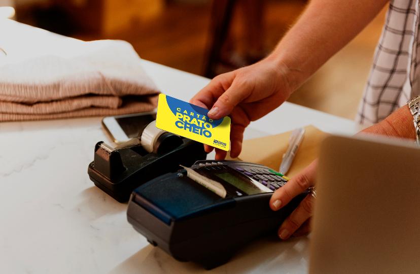 Cerca de 10 mil família contempladas com o programa ainda não foram buscar o benefício