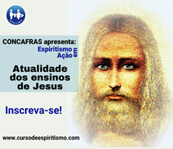O atributo alt desta imagem está vazio. O nome do arquivo é image-1.png