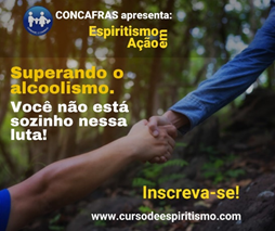 O atributo alt desta imagem está vazio. O nome do arquivo é image-2.png