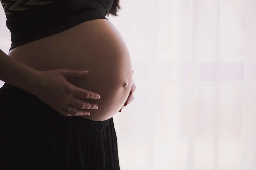 Vacinação deste público se inicia na próxima quinta-feira (24/6) e tem 2,4 mil doses destinada a essas mulheres.