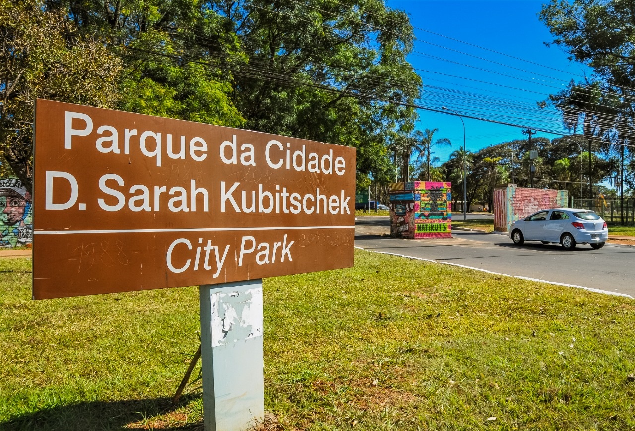 A decisão publicado no DOFD desta terça-feira não se aplica a áreas de saúde e seguranças da capital