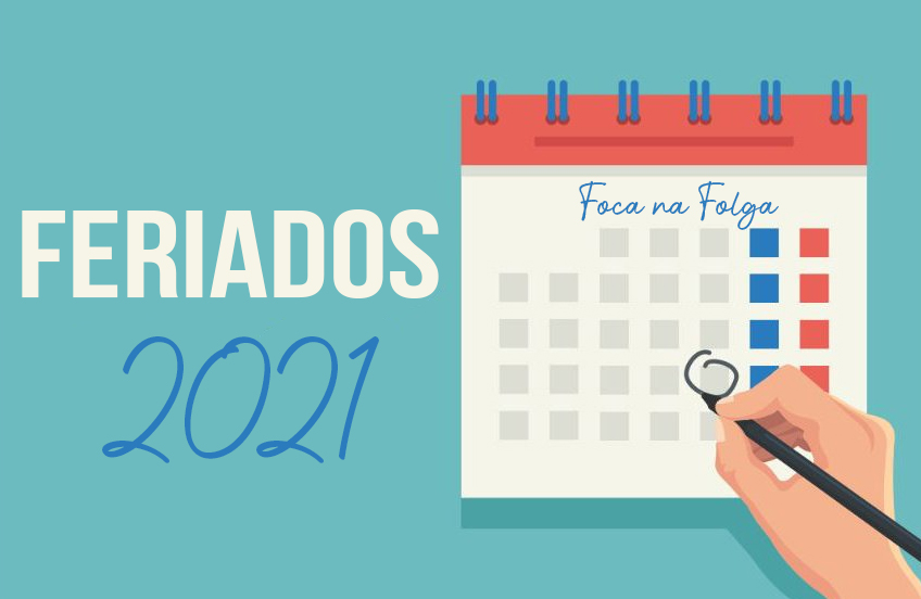 A decisão publicado no DOFD desta terça-feira não se aplica a áreas de saúde e seguranças da capital