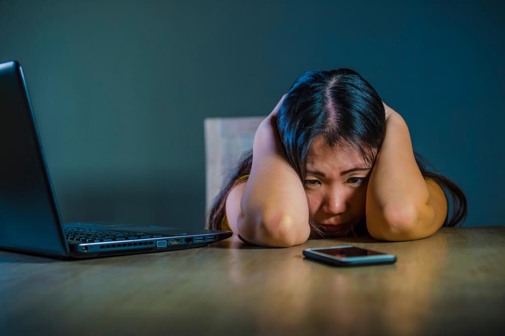 No dia Nacional de Combate ao Bullying, médicos alertam para o cuidado com a exposição virtual de crianças e adolescentes