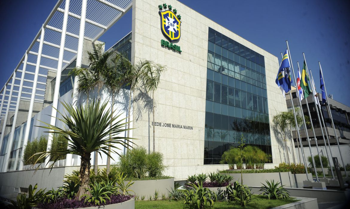 Serão 12 clubes participantes jogando em esquema de bolha sanitária na cidade paulista de Sorocaba.