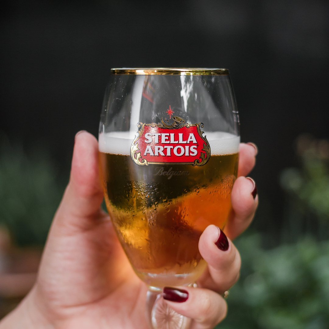 cerveja